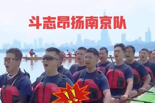 必威官方下载二维码截图1